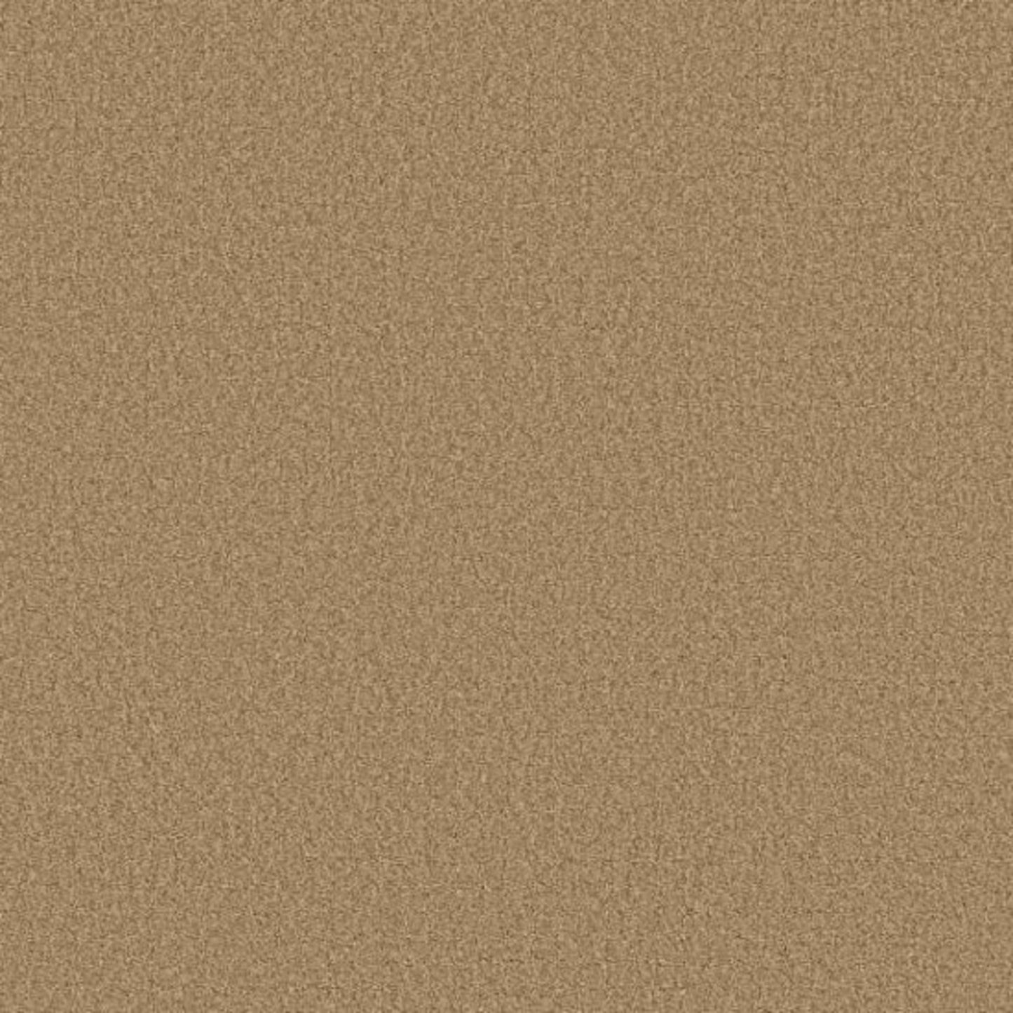 TONAL COMFORT BLUE