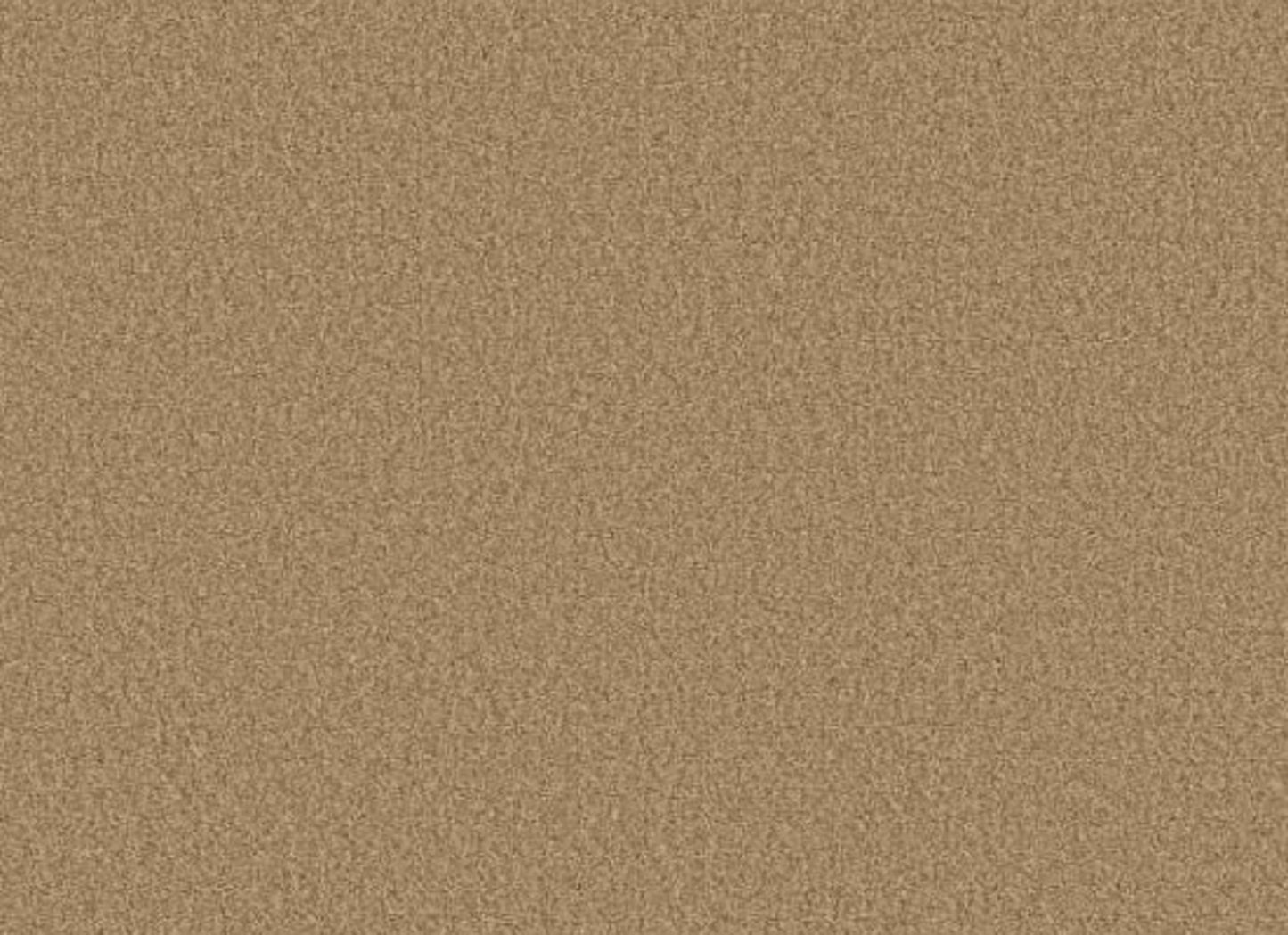 TONAL COMFORT BLUE