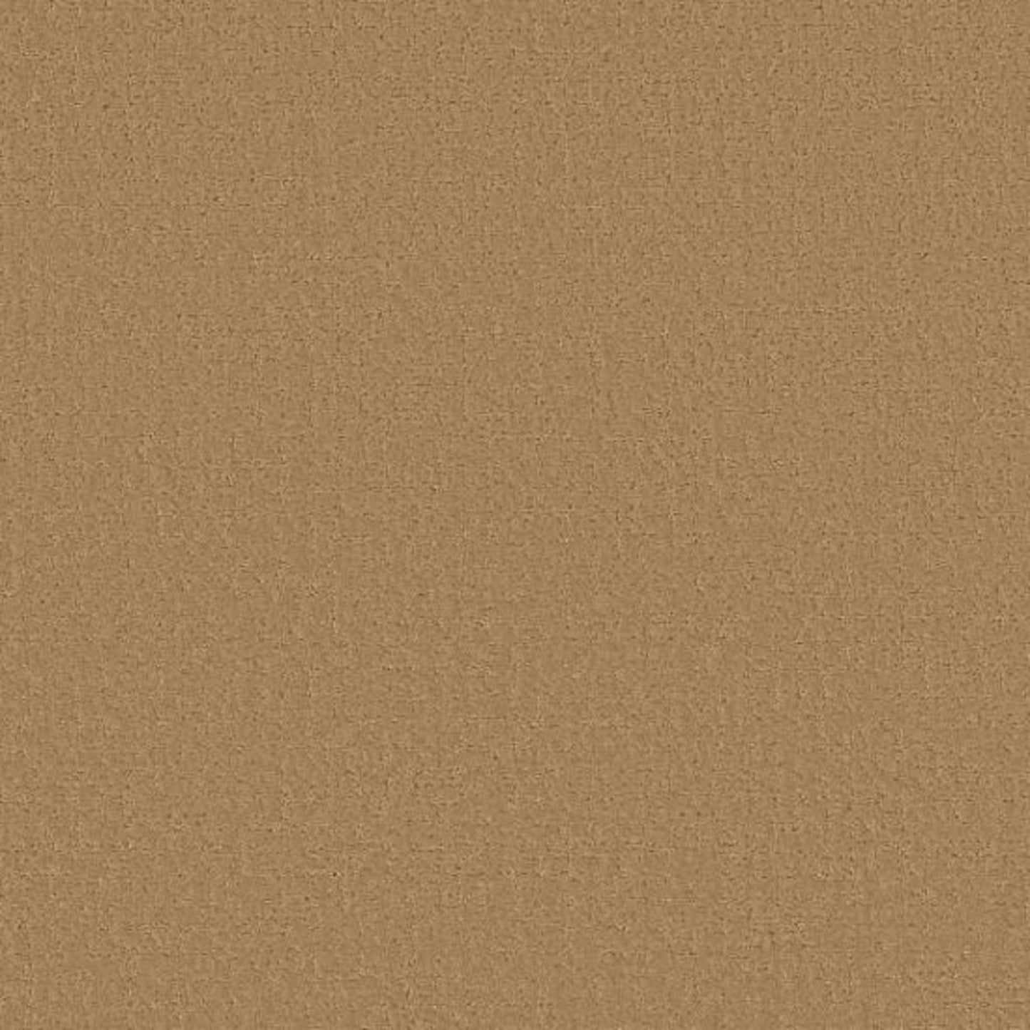 CANVAS COMFORT