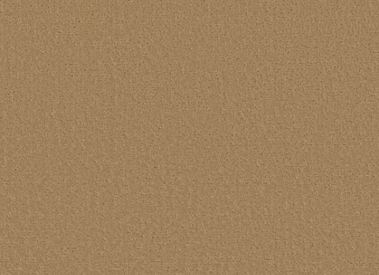 CANVAS COMFORT