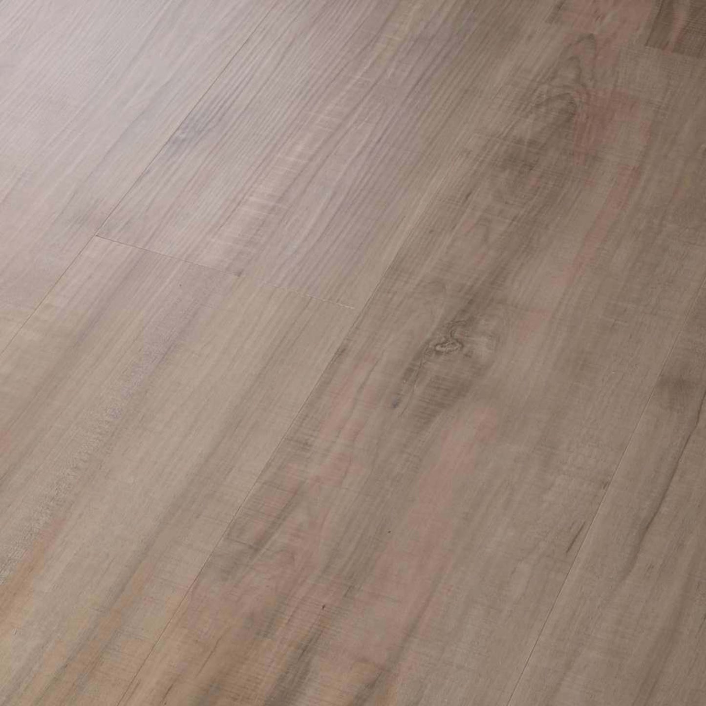 ANVIL PLUS 20 MIL in Chatter Oak Luxury Vinyl