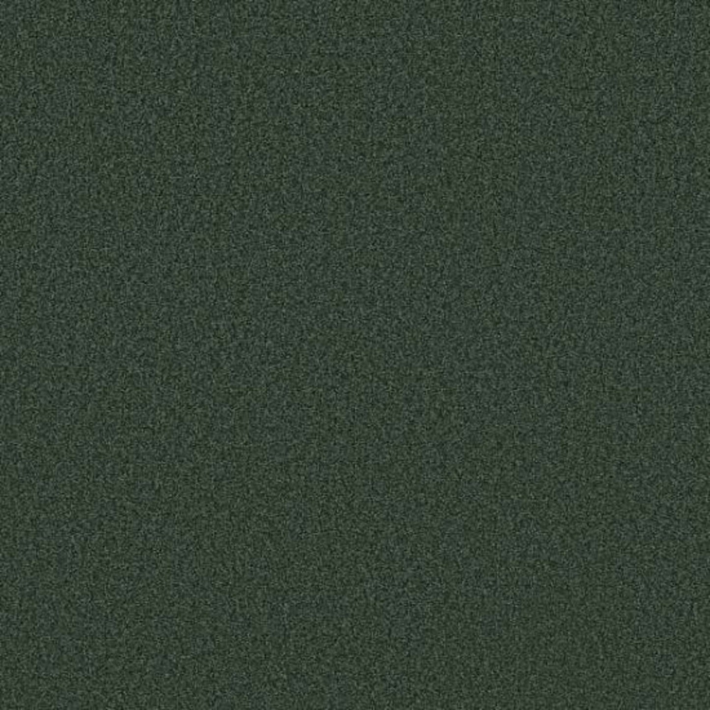 TONAL COMFORT BLUE