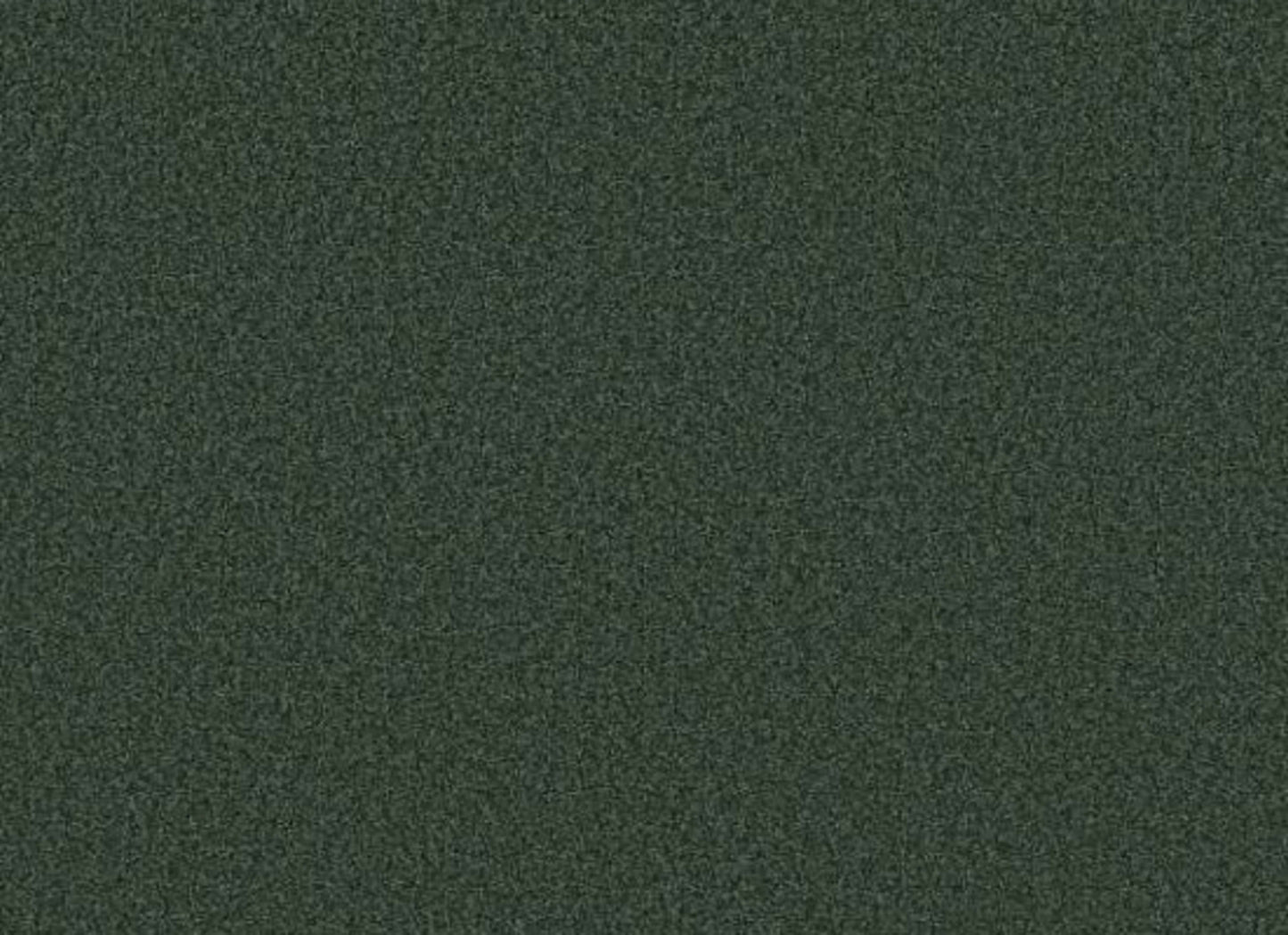 TONAL COMFORT BLUE