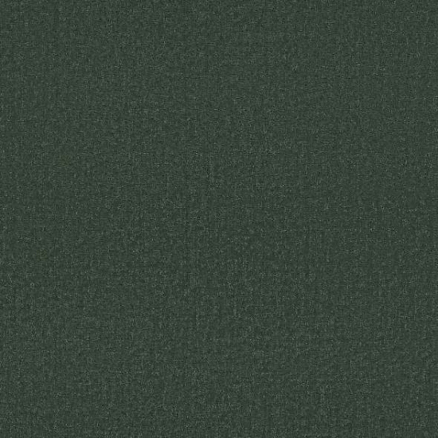CANVAS COMFORT BLUE