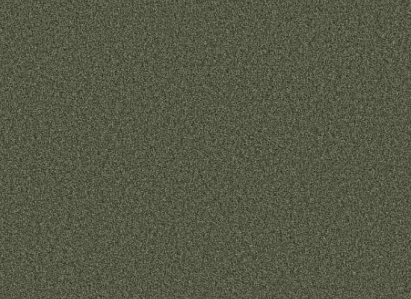 TONAL COMFORT BLUE