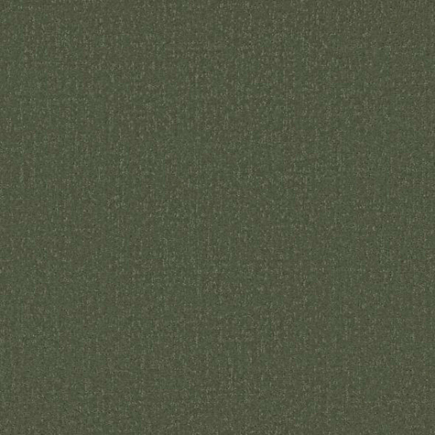 CANVAS COMFORT