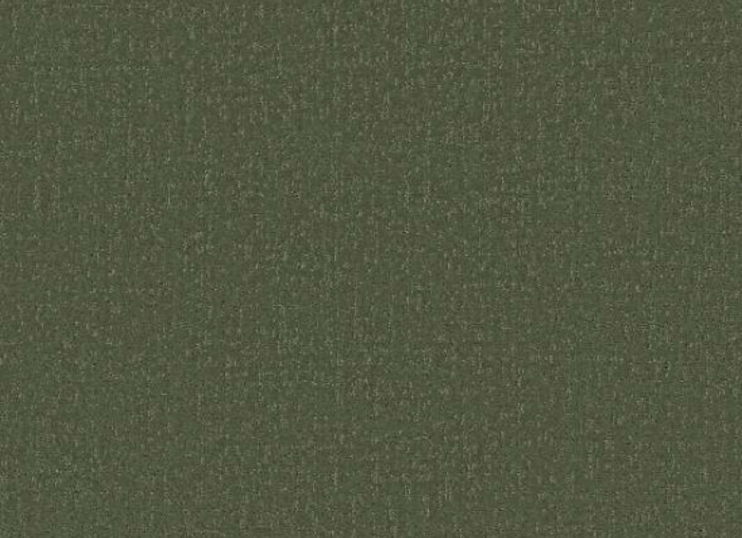 CANVAS COMFORT