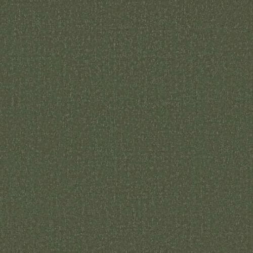 CANVAS COMFORT BLUE in Olive Grove