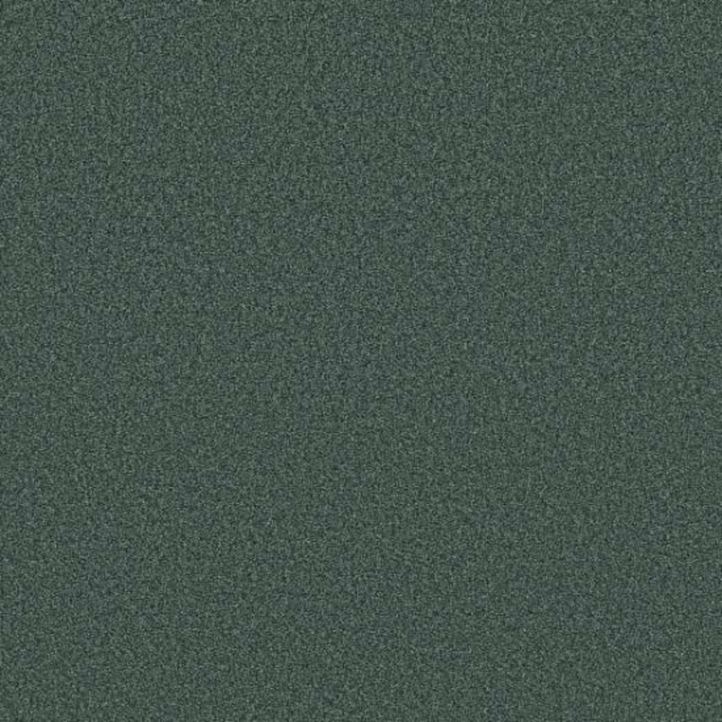 TONAL COMFORT BLUE