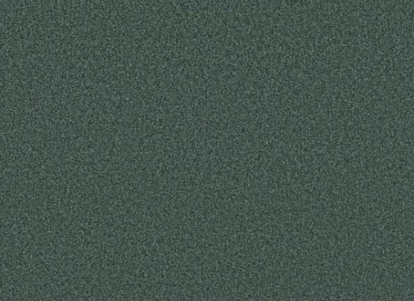 TONAL COMFORT BLUE