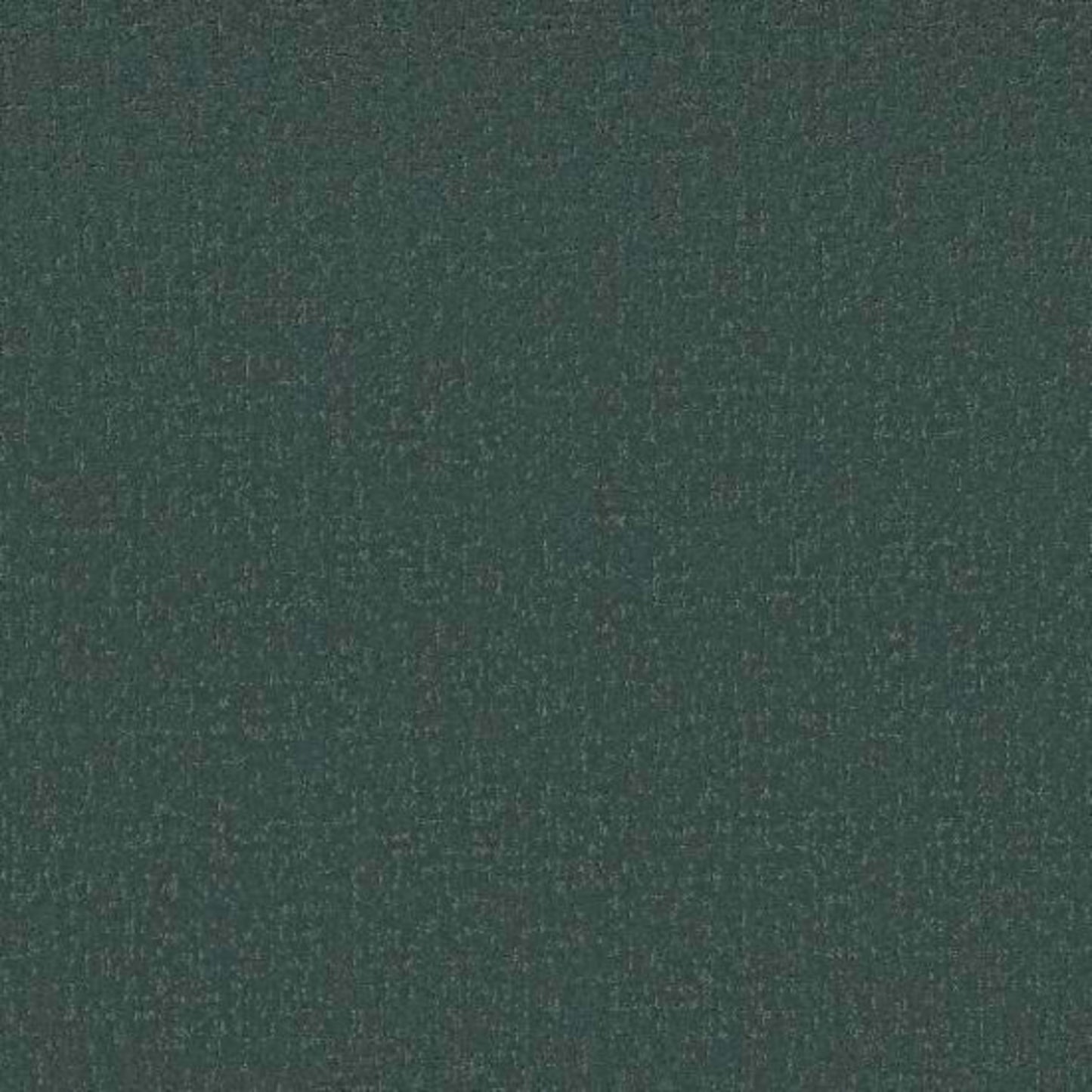 CANVAS COMFORT BLUE