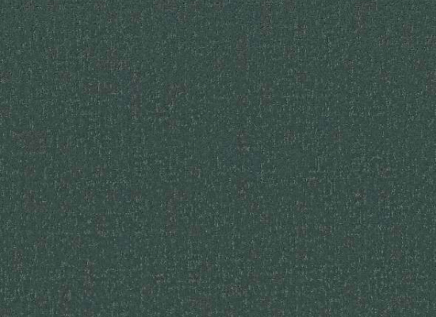 CANVAS COMFORT BLUE