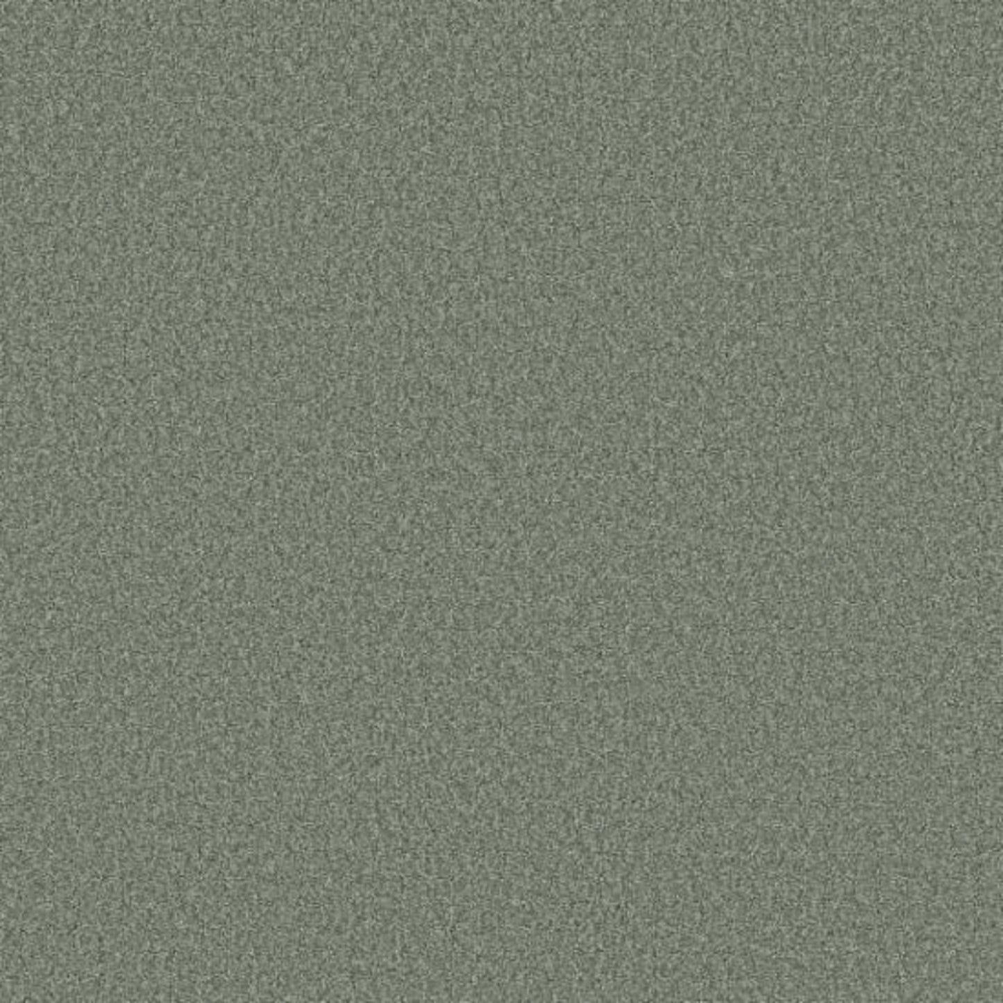 TONAL COMFORT BLUE