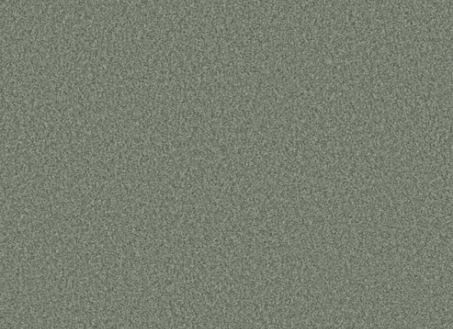 TONAL COMFORT BLUE