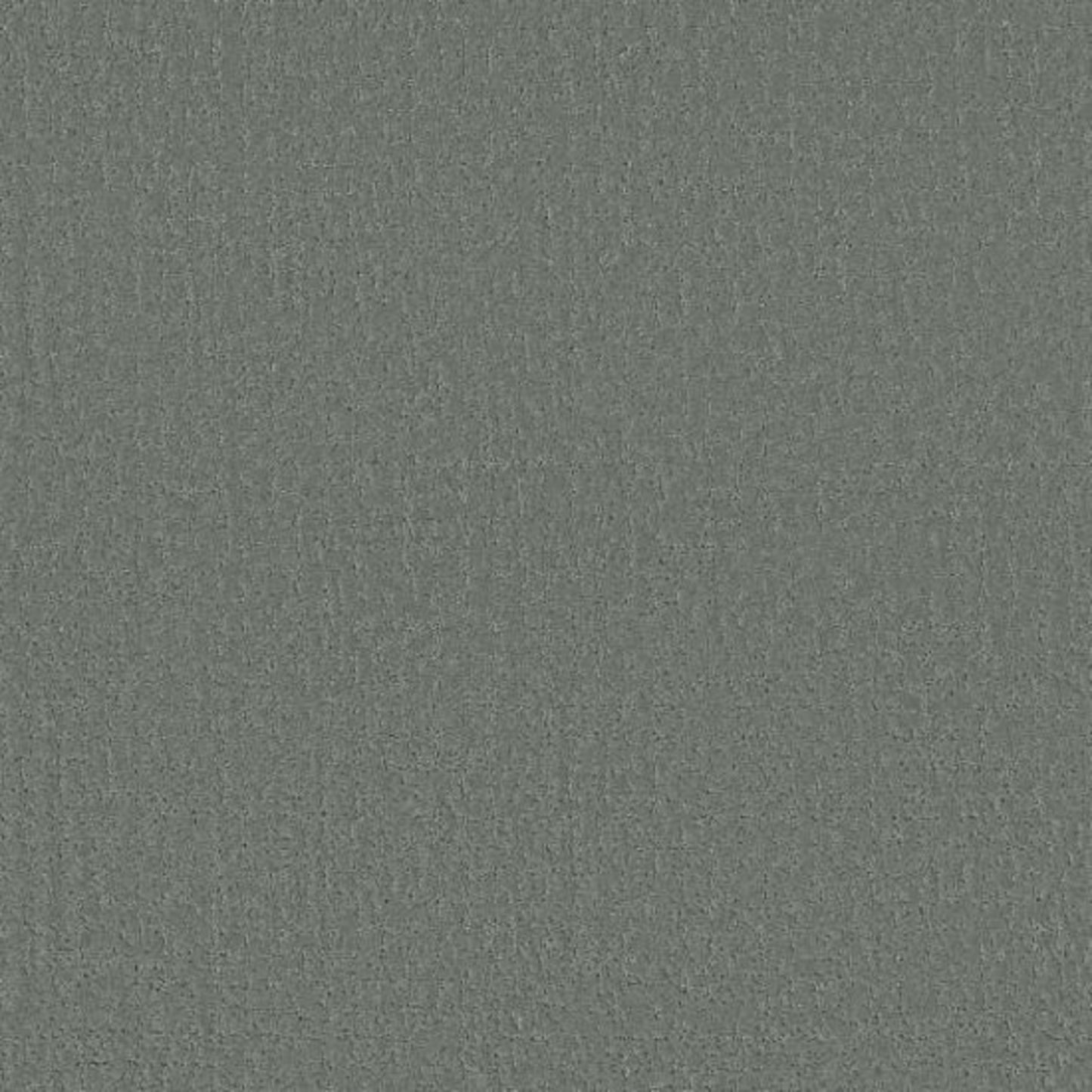 CANVAS COMFORT BLUE
