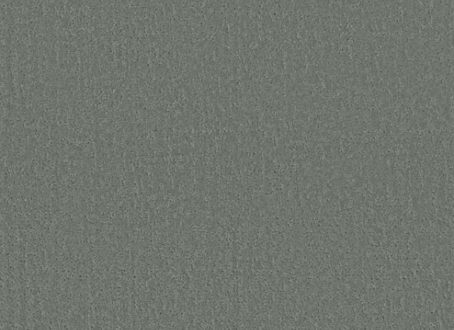 CANVAS COMFORT BLUE