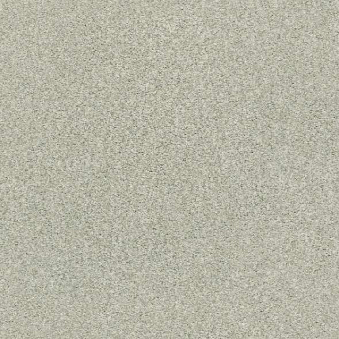 TONAL COMFORT I