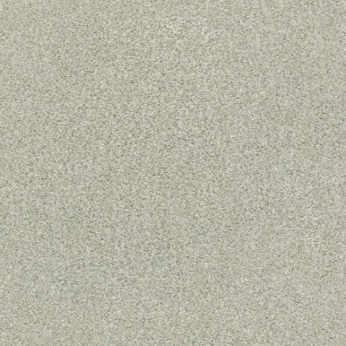 TONAL COMFORT I in Willow Tree