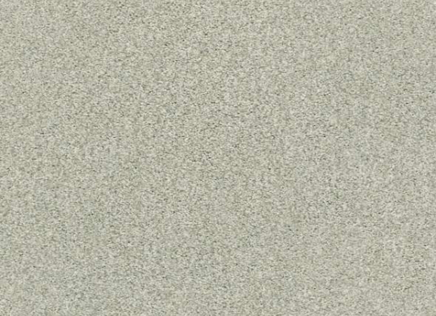 TONAL COMFORT I