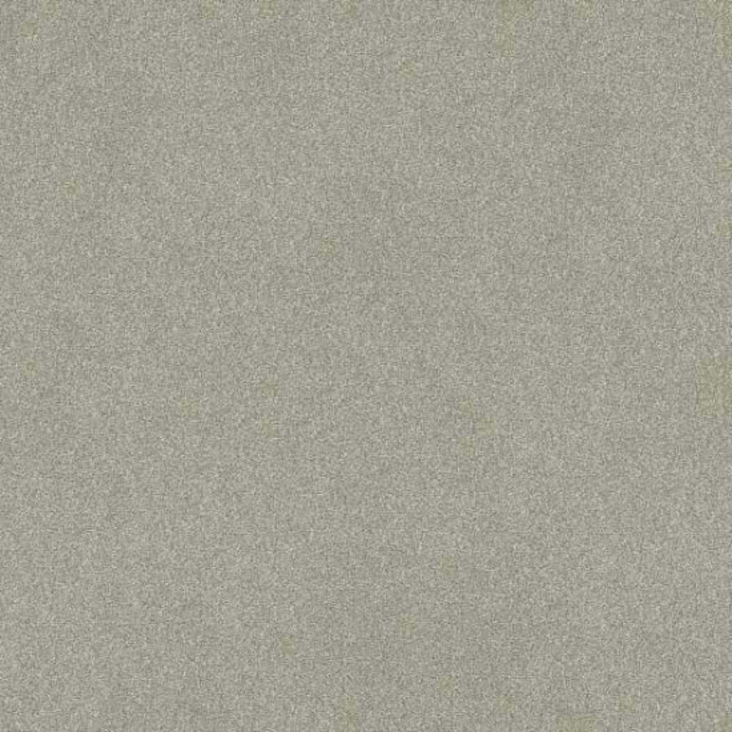 TONAL COMFORT II