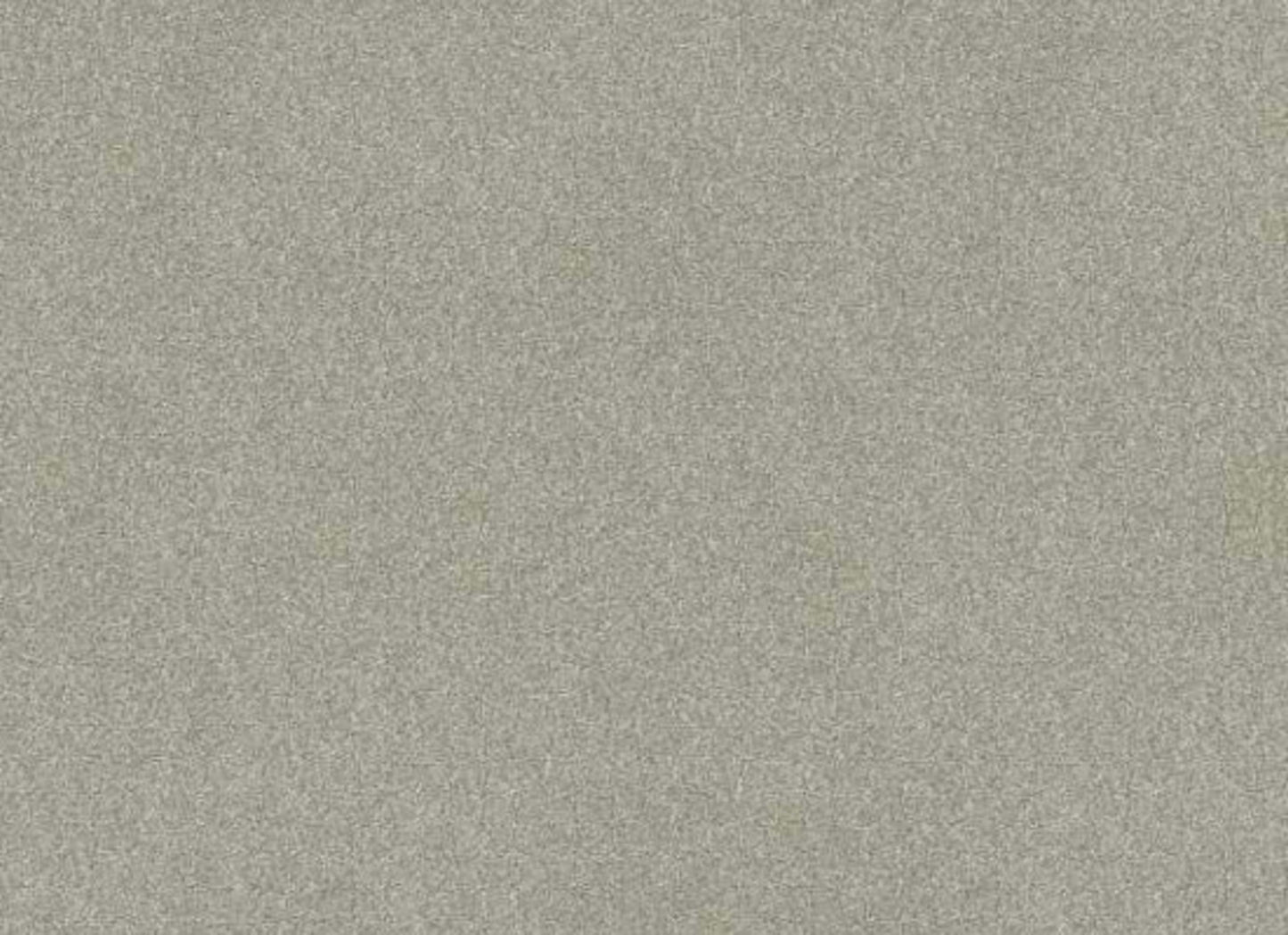 TONAL COMFORT II