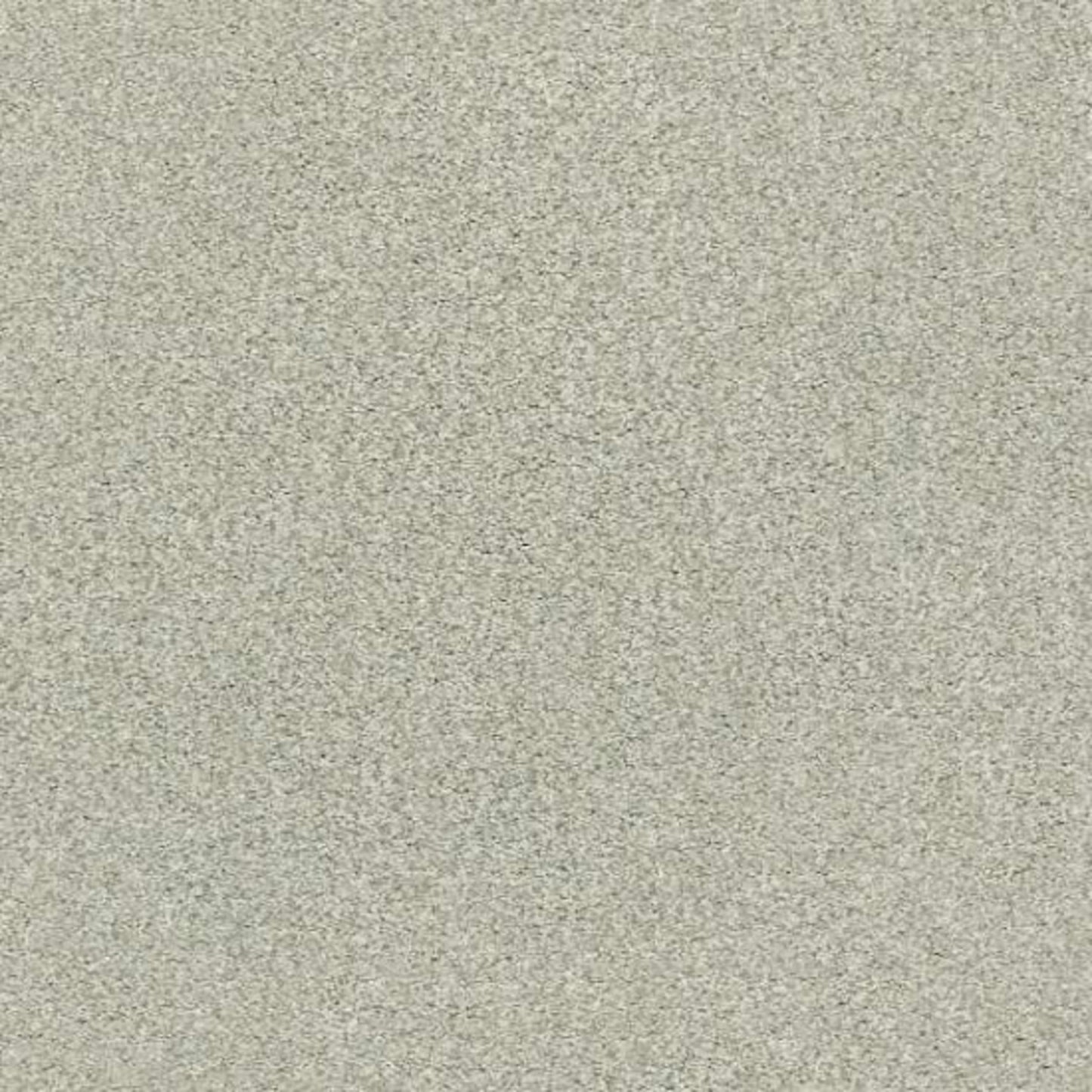 TONAL COMFORT BLUE