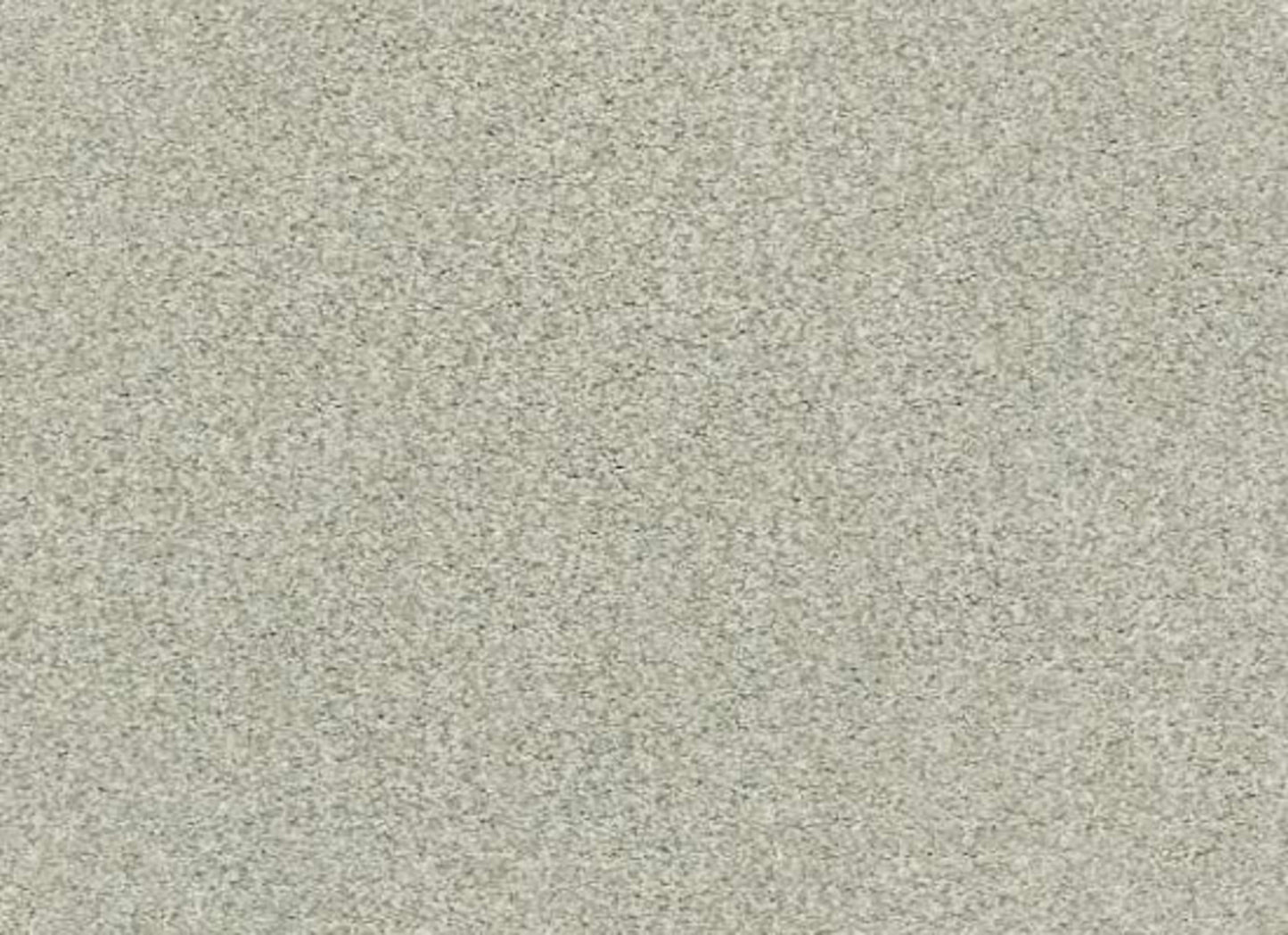 TONAL COMFORT BLUE