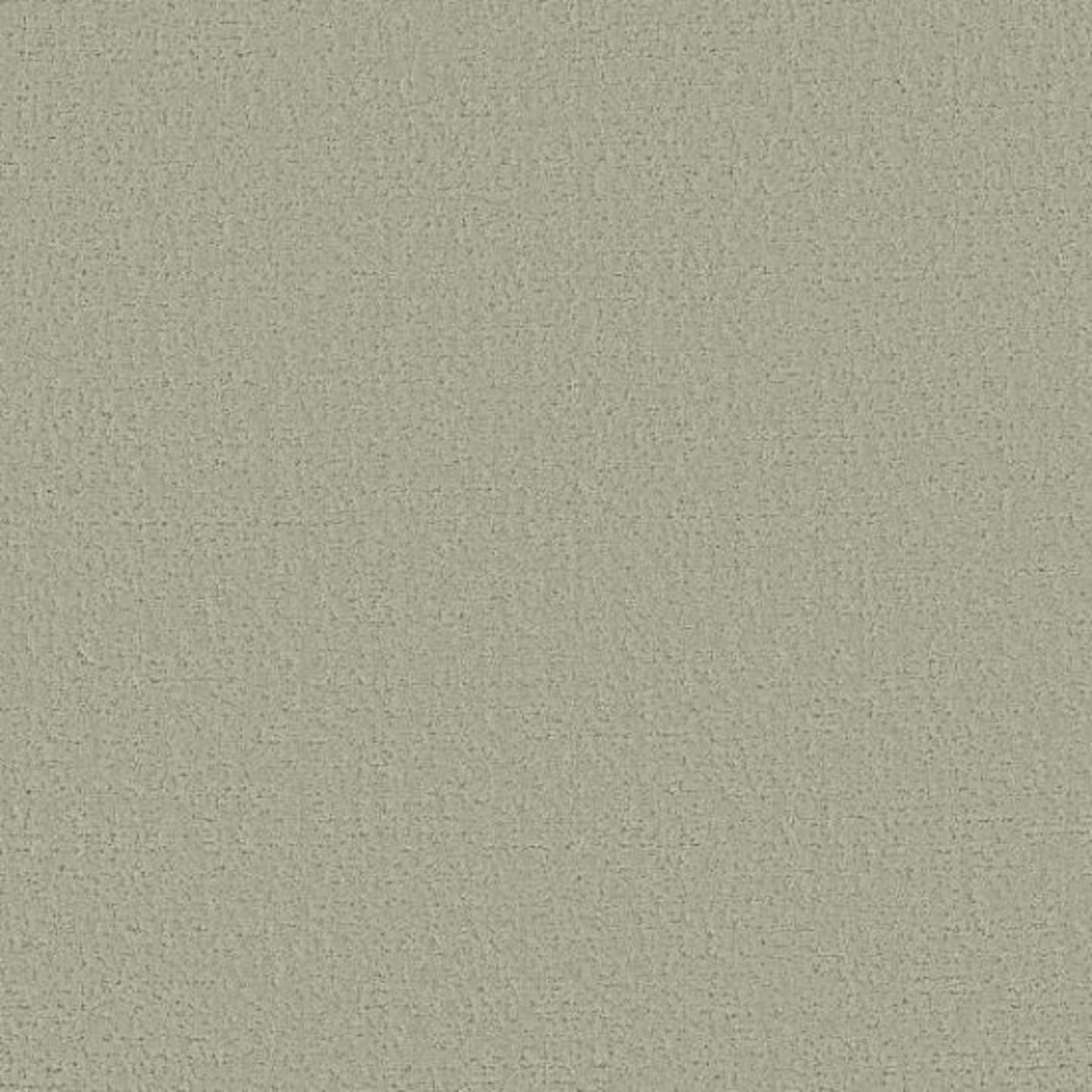 CANVAS COMFORT BLUE