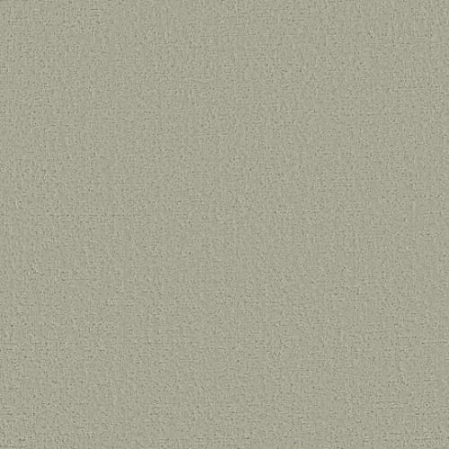 CANVAS COMFORT BLUE in Willow Tree