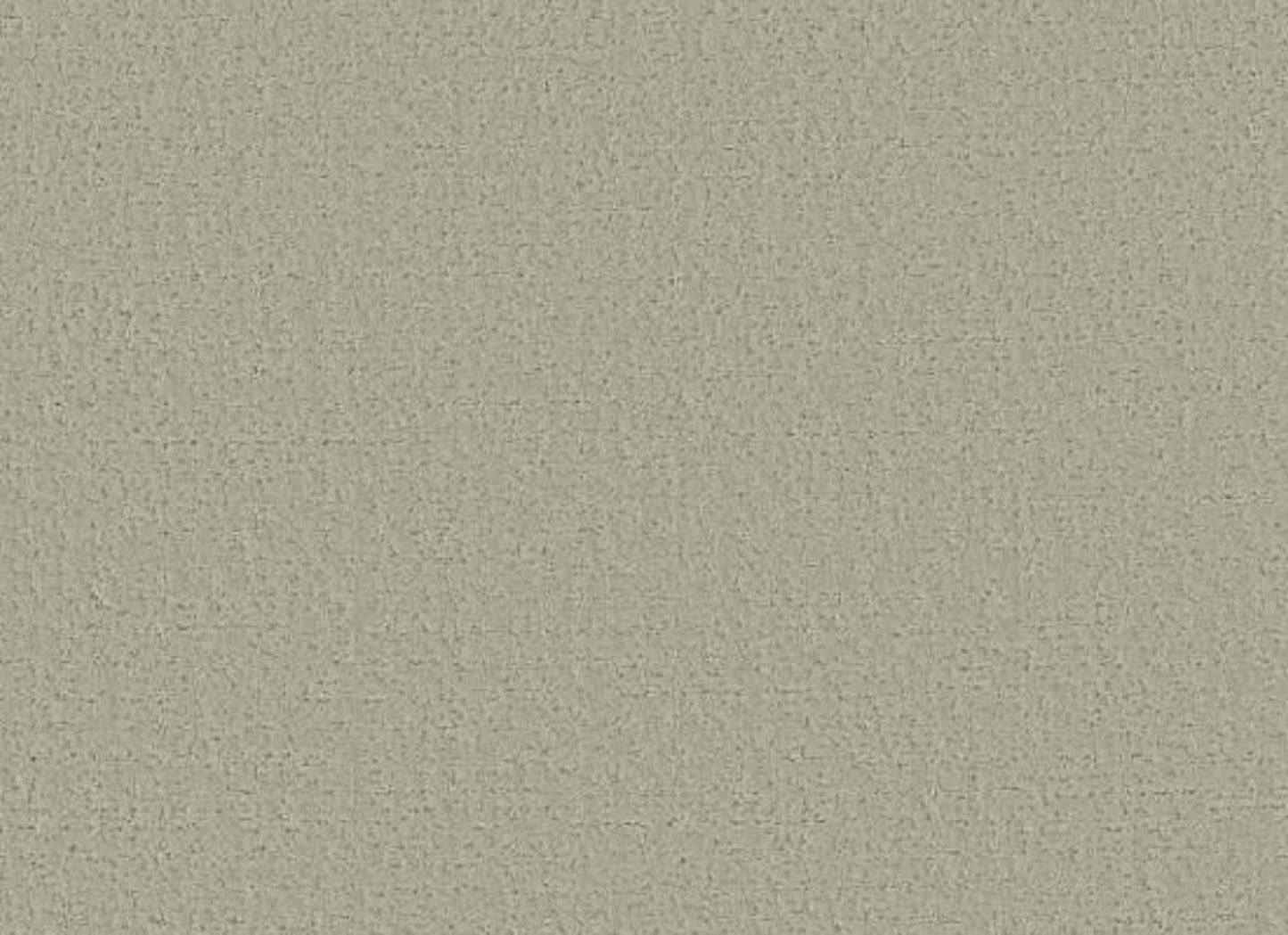 CANVAS COMFORT BLUE