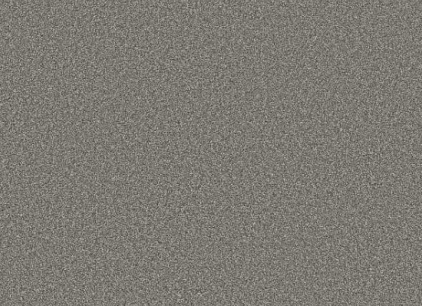 TWEED COMFORT II
