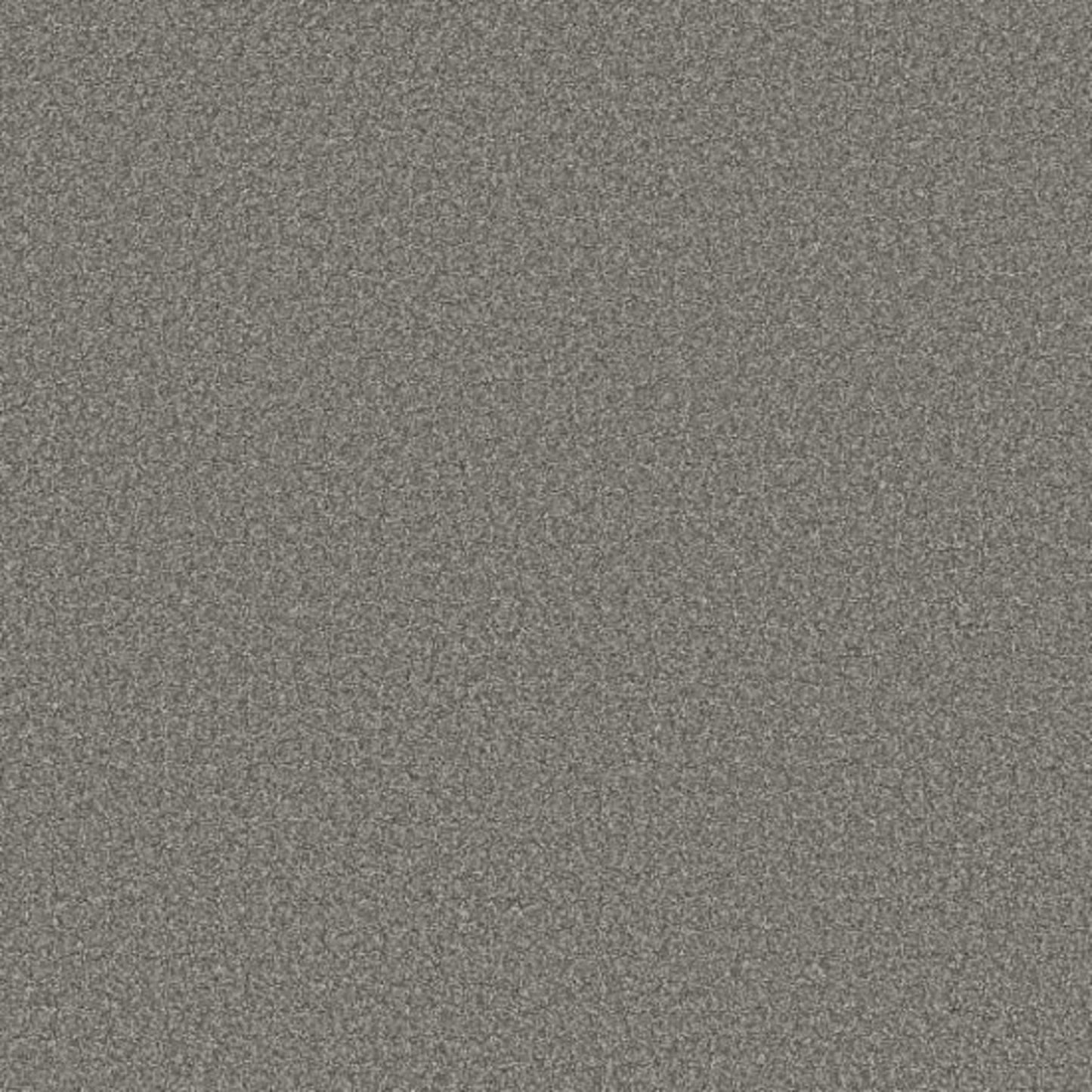 TWEED COMFORT BLUE in First Class Carpet