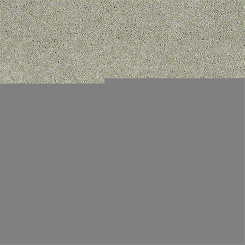 Cashmere I