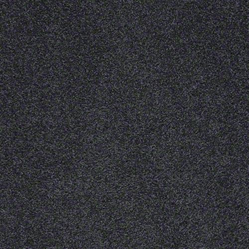 Grand Image II