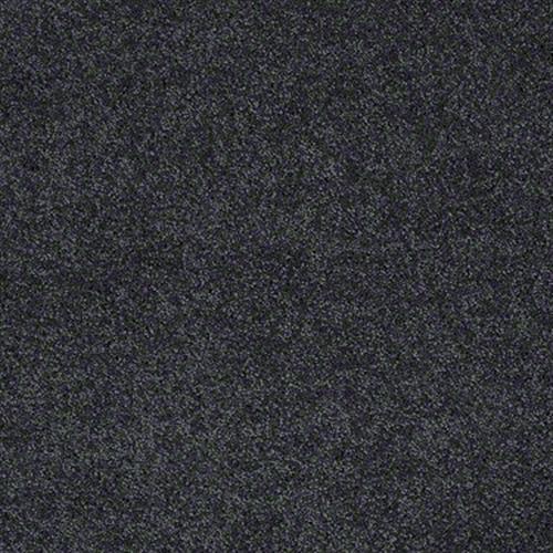 Grand Image III