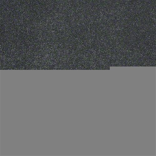 Cashmere I