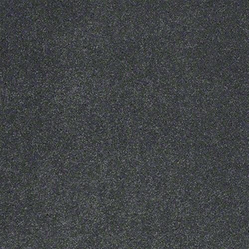Cashmere III