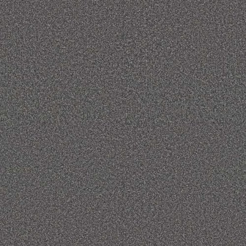 ARTISTIC FUSION I in Refined
