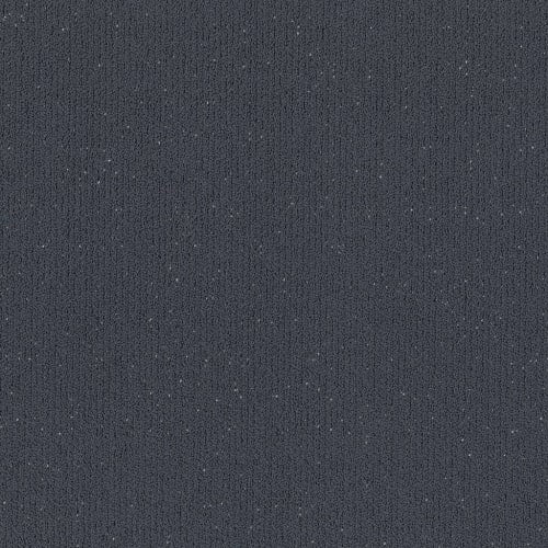INTRICATE TRACE in Refined