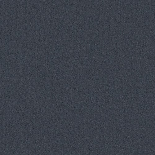 Highland Twill in Deep Atlantic