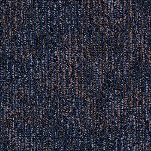 Ripple Effect in Melt Down