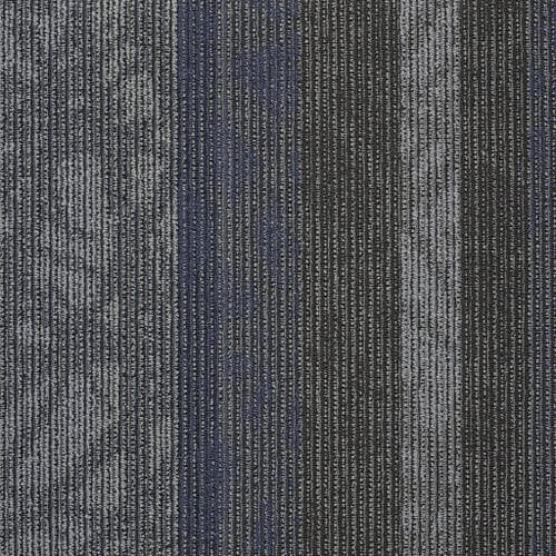 Static in Amplifier