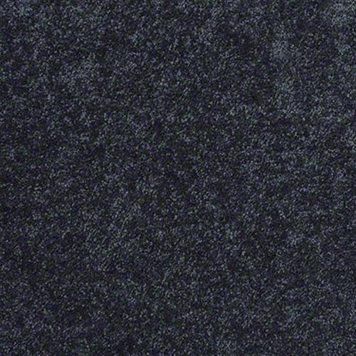 Fielder's Choice 15'