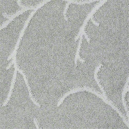 INTERLACE
