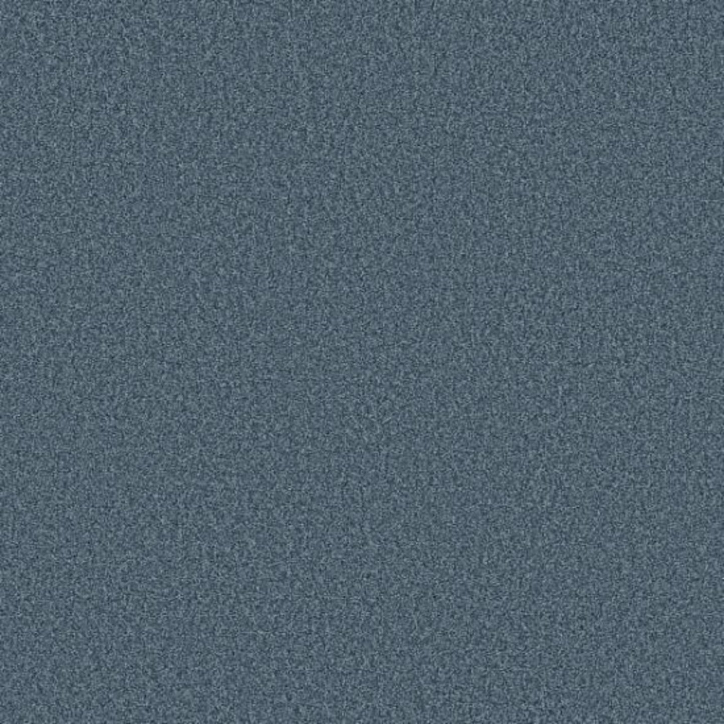 TONAL COMFORT BLUE