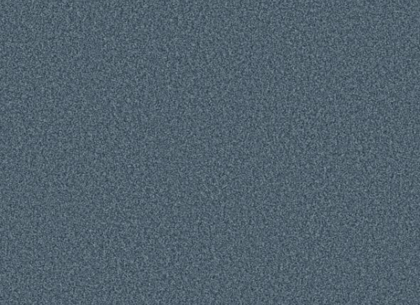 TONAL COMFORT BLUE