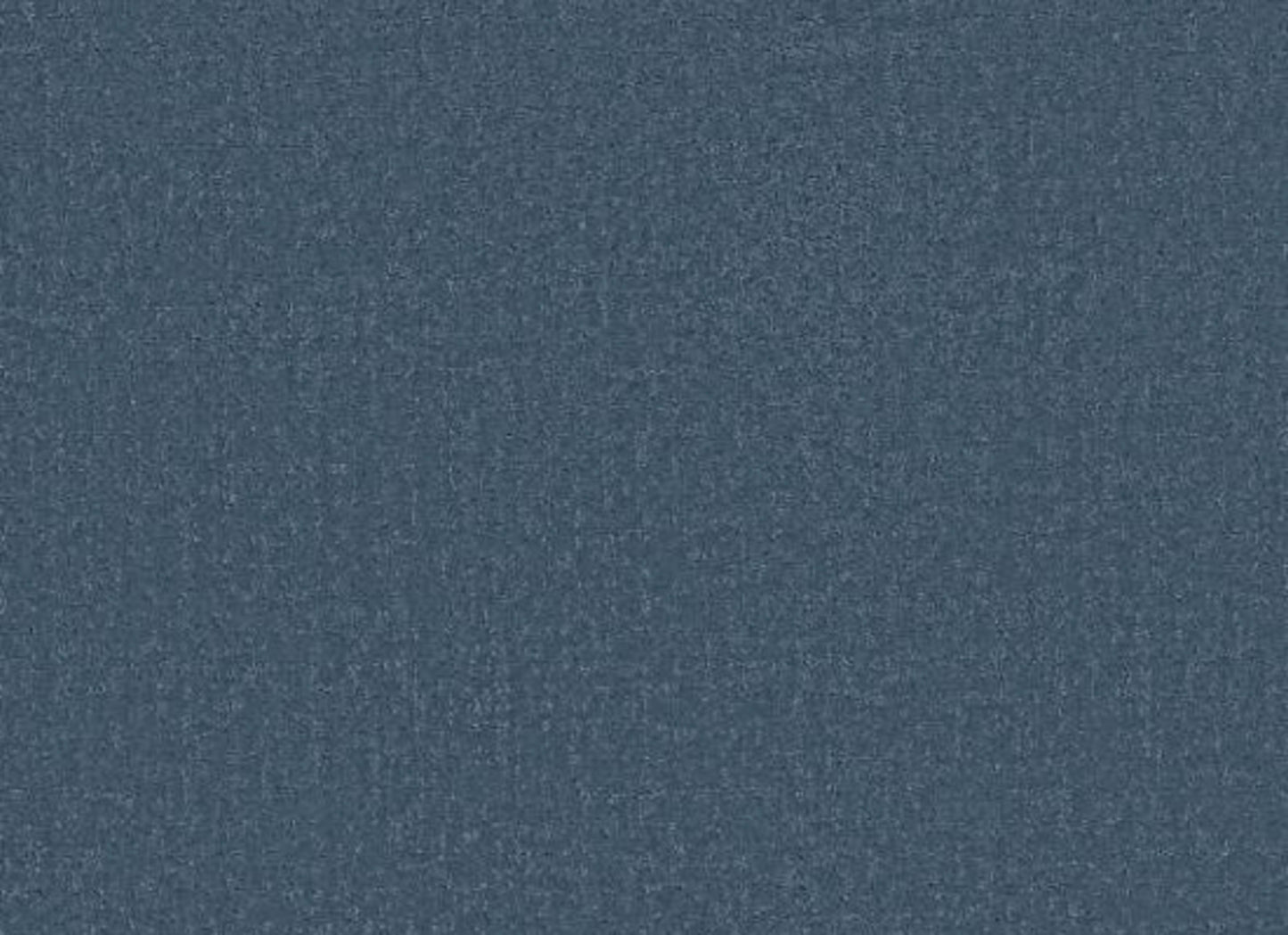 CANVAS COMFORT