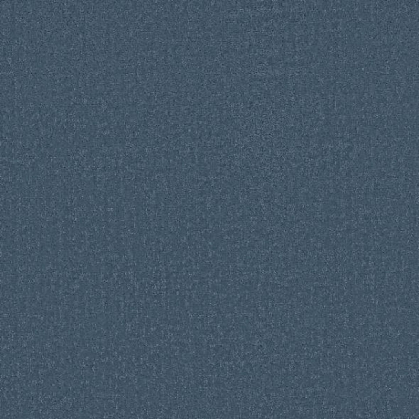 CANVAS COMFORT BLUE