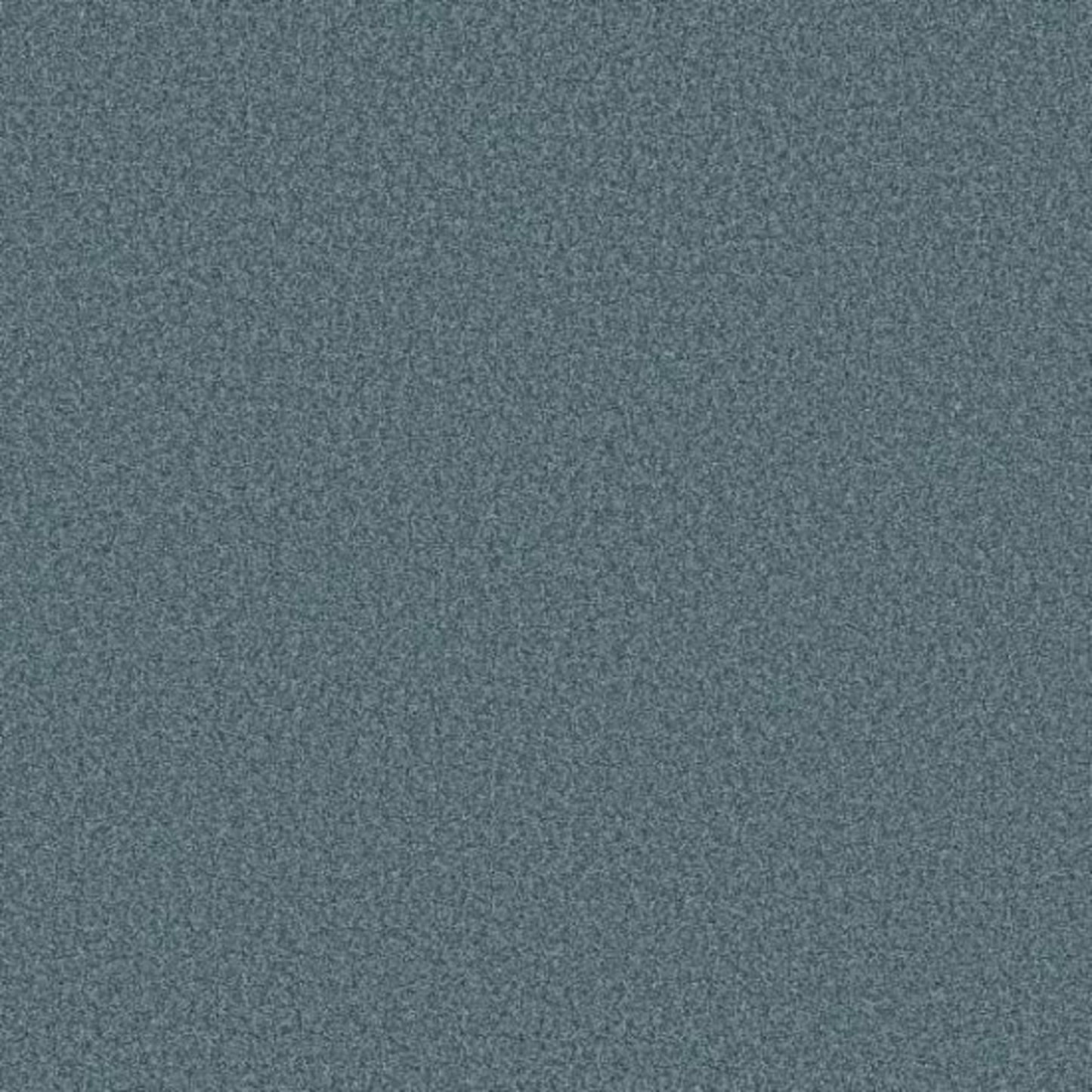 TONAL COMFORT BLUE
