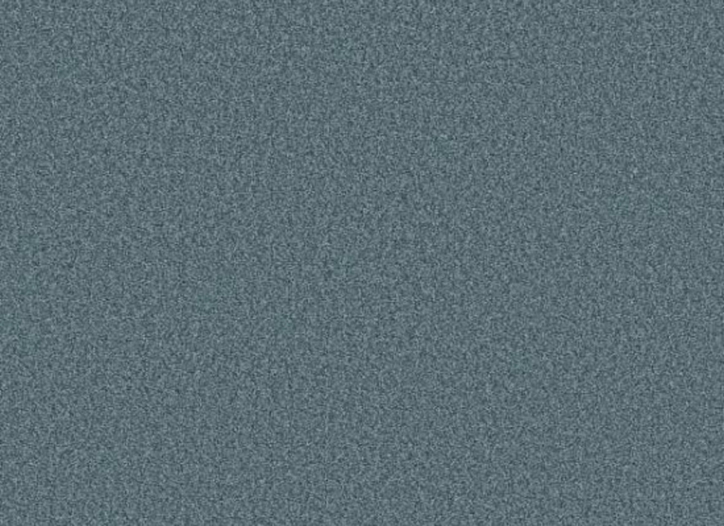 TONAL COMFORT BLUE